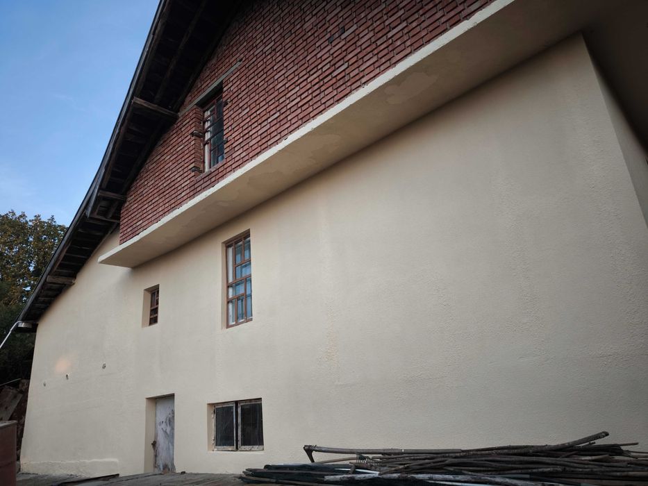 Продава се Къща в Търговище, Вилна зона - 100 кв.м за 459 €/кв.м - Снимка #12