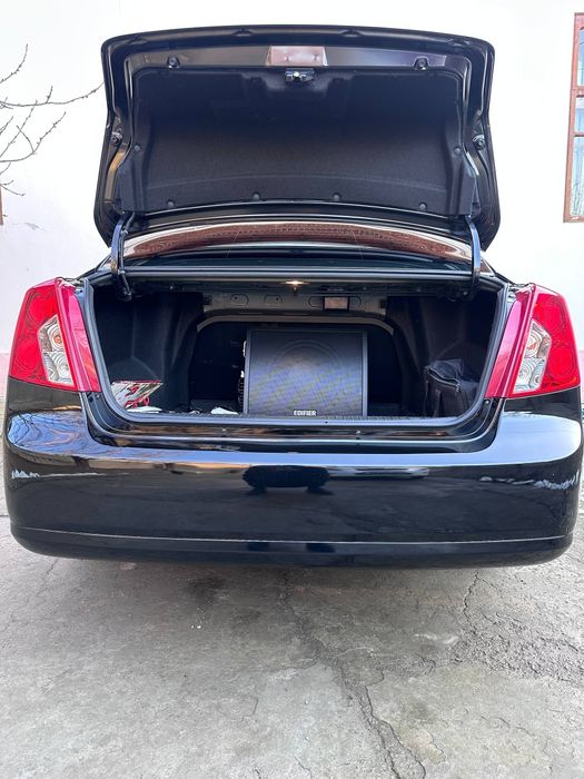 Жентра 2020 йил автомат