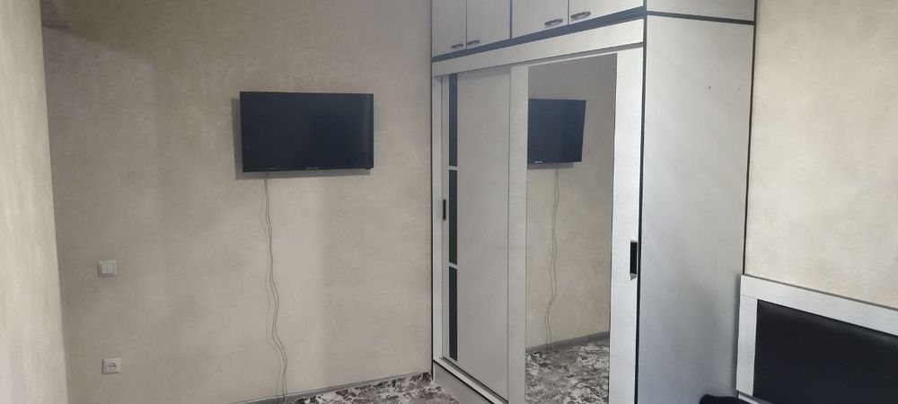 Продажа квартиры феруза ЭКО базар