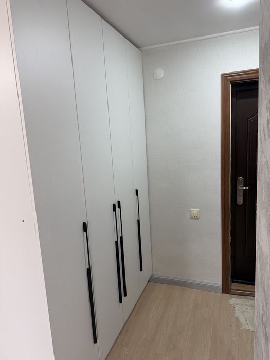 Продам 1 ком квартиру