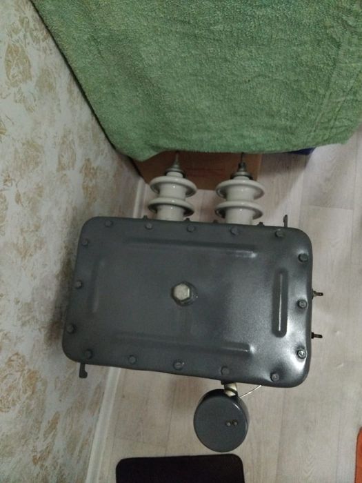 Трансформаторыыыы