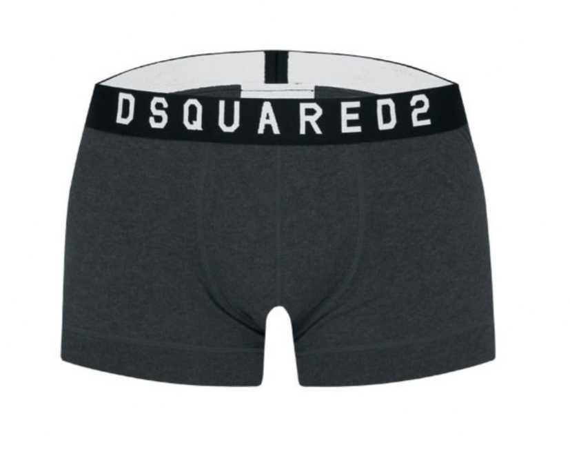 Продавам мъжки боксерки DSquared2