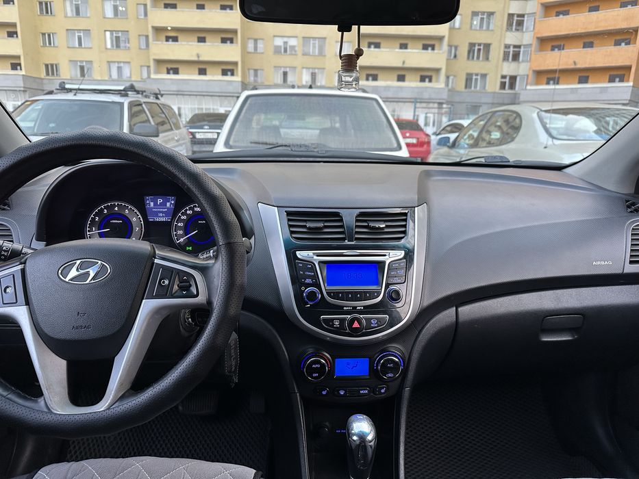 Обмен на лошадей