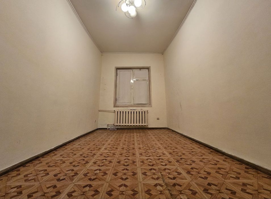 Назарбек дом 8 сот 5 хона ойла