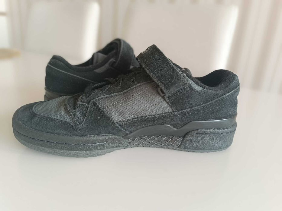 Детски маратонки Adidas N37