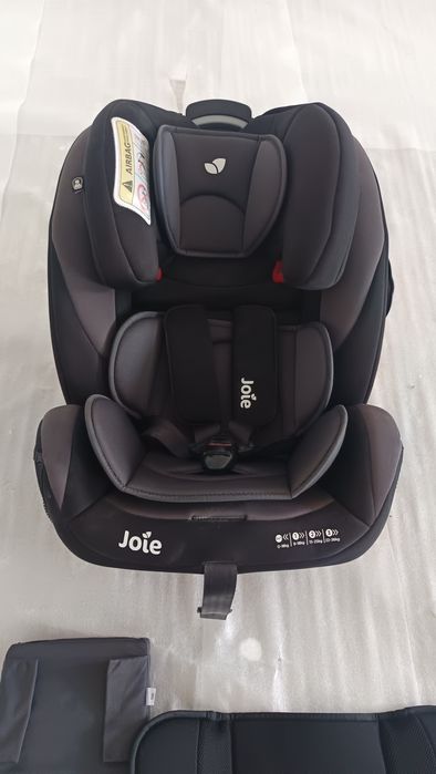 Scaun auto Joie 0-12  ani