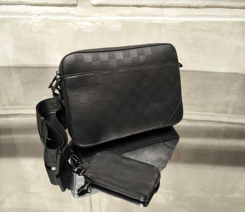 Барсетки люкс качества (из Турции)