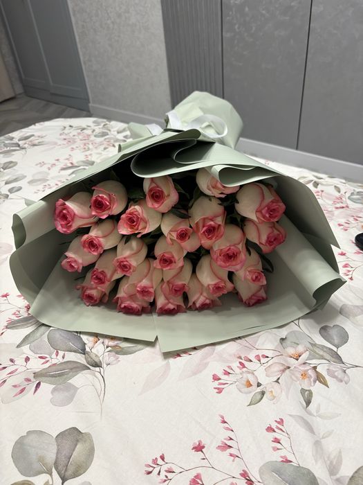 Сатылады 5 мыңға
