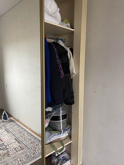 продам шкаф-купе