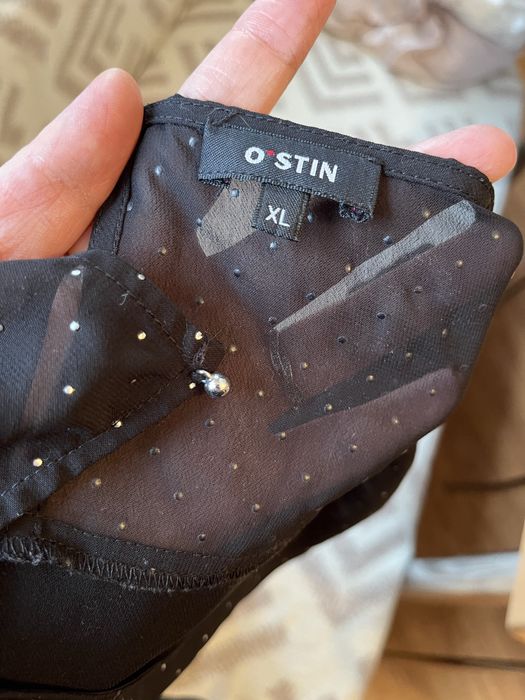 Платья женские б/у