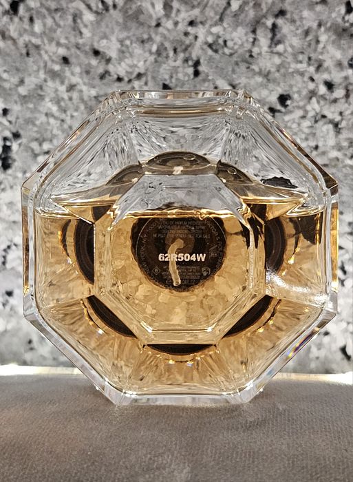 Viktor&Rolf Flowerbomb Necktar
