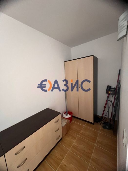 Продава се Тристаен апартамент в Свети Влас - 118 кв.м за 1314 €/кв.м - Снимка #14