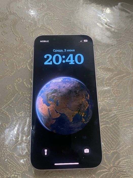 Iphone 13 mini turbo sim