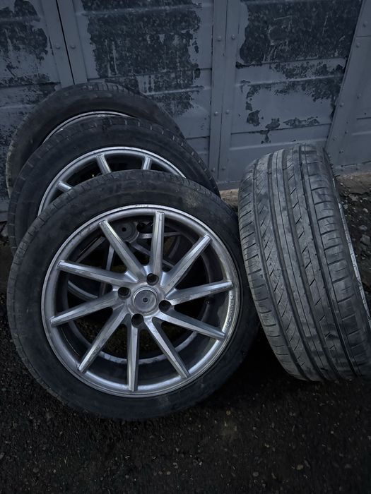 Диска балонымен сатылады