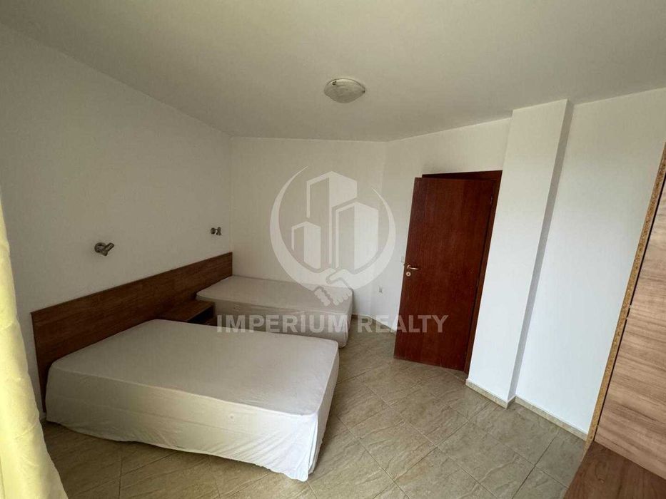 Продава се Двустаен апартамент в к.к. Слънчев бряг - 69 кв.м за 943 €/кв.м - Снимка #8