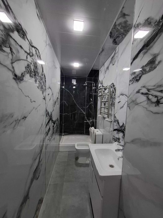 Продаётся коттедж в новом районе Ташкента ( Ик-Ота)