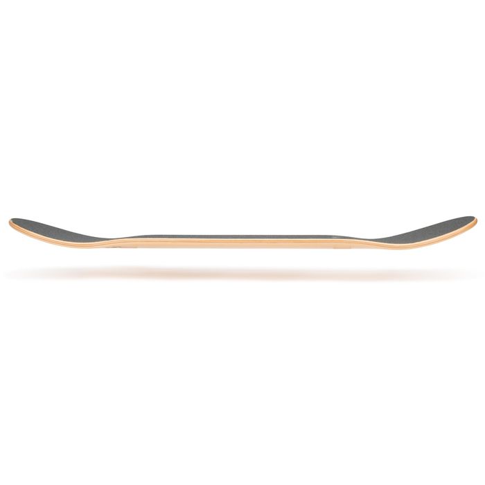 Placă Skateboard Dk100 Mărimea 8.25" - produs resigilat Decathlon