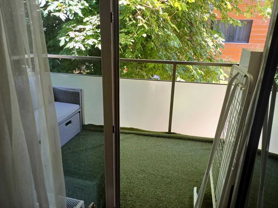 Дава се под наем Тристаен апартамент в София, Драгалевци - 77 кв.м за 800 € - Снимка #6