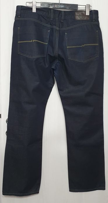 Blugi Tommy Hilfiger  38/34