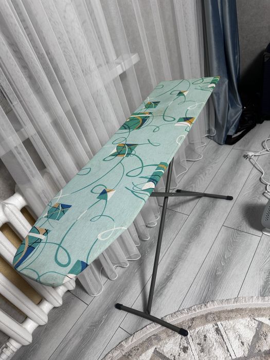 Гладильная доска