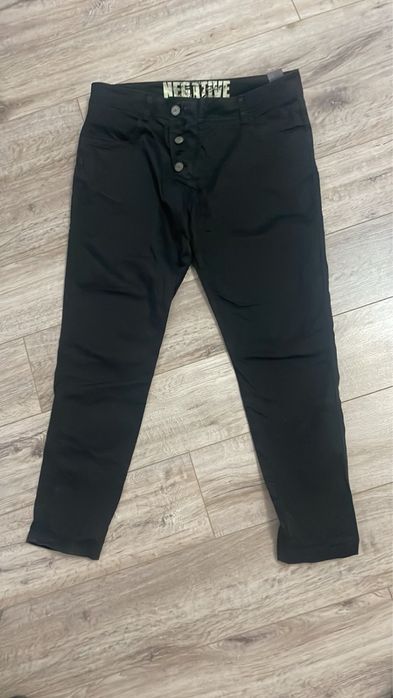 Negative - дамски спортен панталон