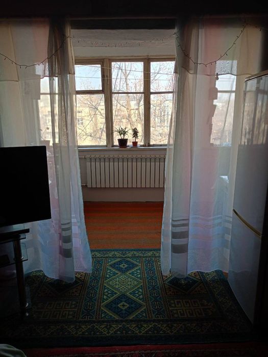 3в4/5/5 Максим горький саехат 171 школа