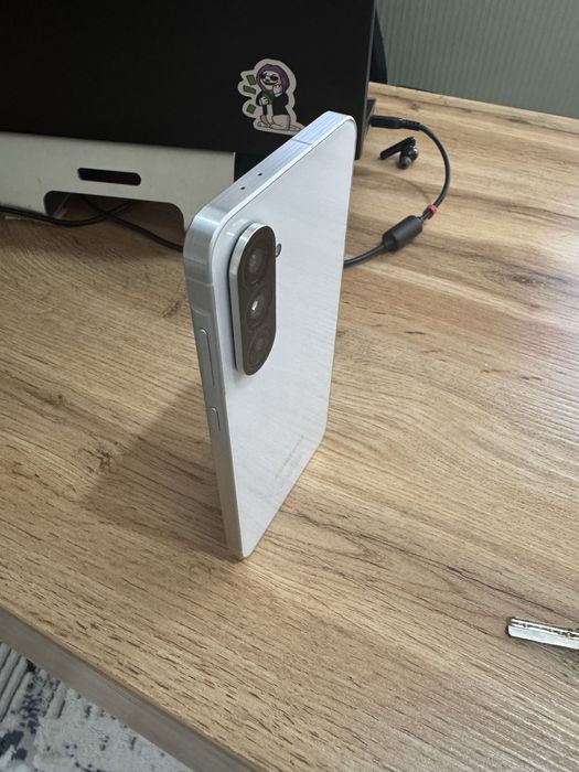 Samsung Galaxy a56