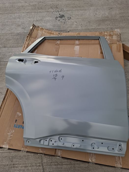 Fengon 508 ga Orginall eshik 4 tarfi bor