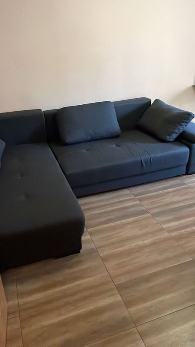 Închiriez garsonieră in regim hotelier strada Calea Moldovei