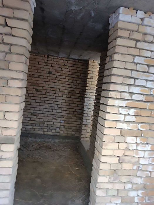 Коттедж, 8 соток. Участка