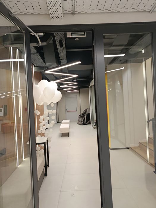 Электрик Алматы с