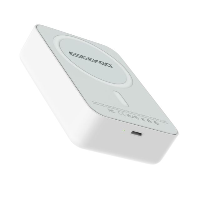 Безжична батерия с Magsafe 10 000mAh