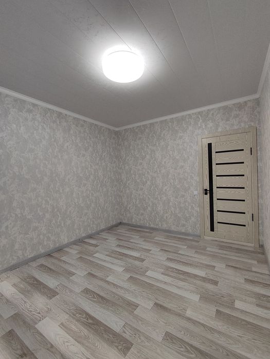 Продается 1 комнатная бывшее Общежитие Чиланзар 25 квартал