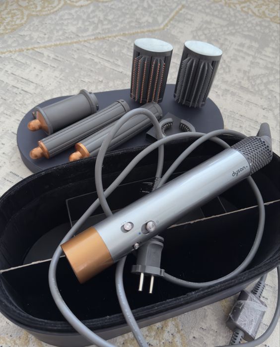Продам dyson малайзийской сборки