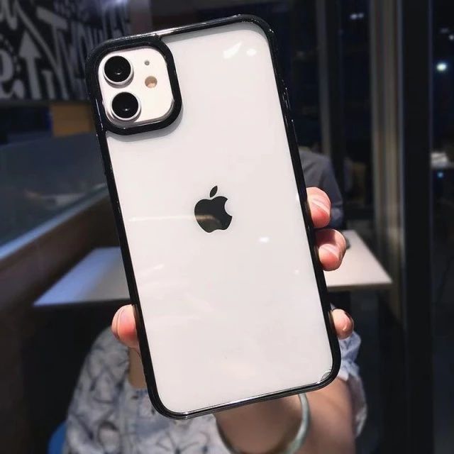 Huse iPhone 13 pro