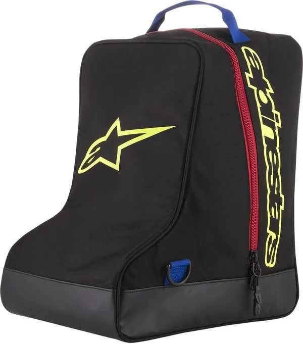 Раница за ботуши Alpinestars