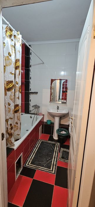 Продам квартиру 3 ком