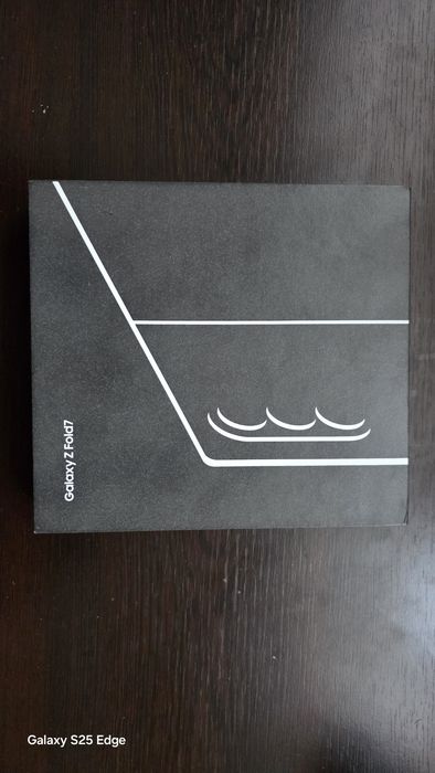 samsung fold 7 256gb 12ram