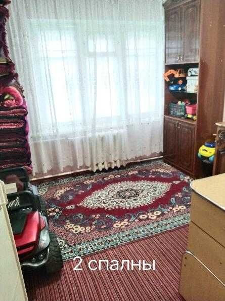 Uy sotiladi 3 xonali xama sharoyitlari bor manzil bektemir tumani.