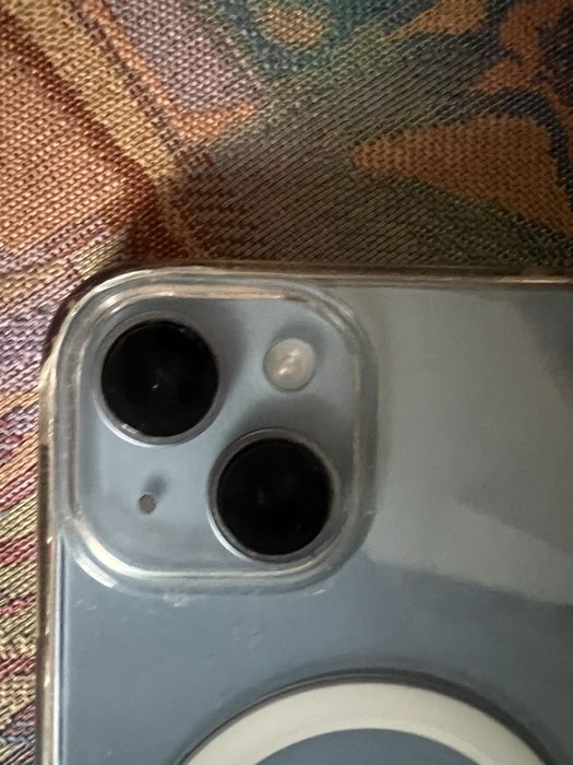 Iphone 14, 256 Gb