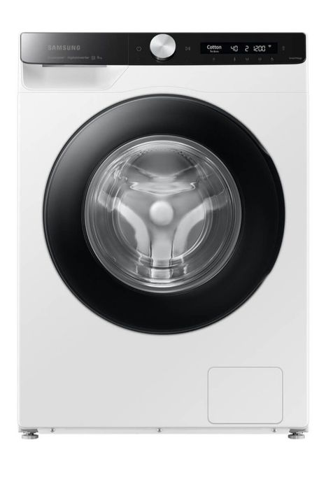 Стиральная машинка Samsung