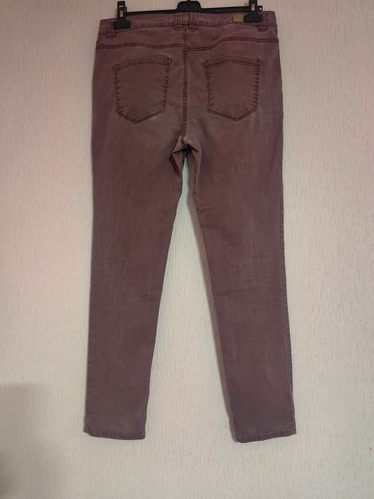 Esprit, панталон размер 38