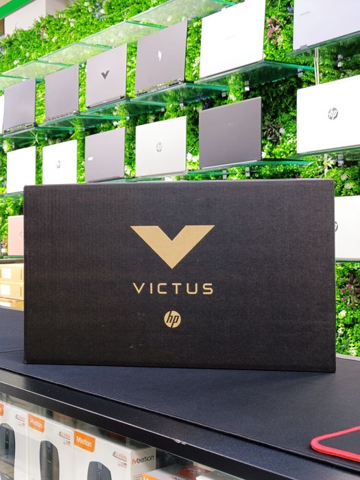 HP Victus  3050 6GB