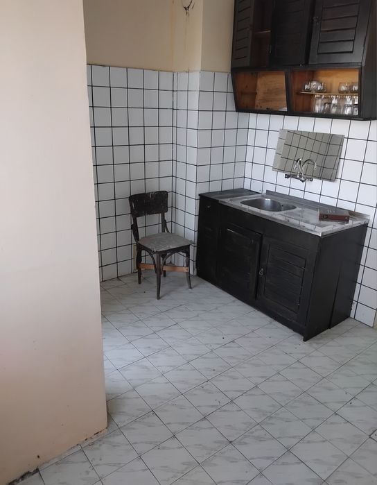 Продава се Тристаен апартамент в Дупница - 66 кв.м за 580 €/кв.м - Снимка #1