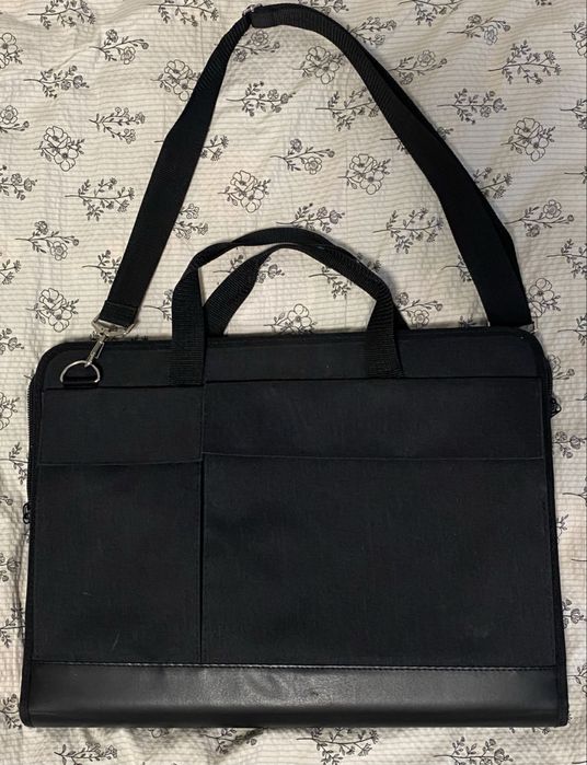 а3 папка сумка классная