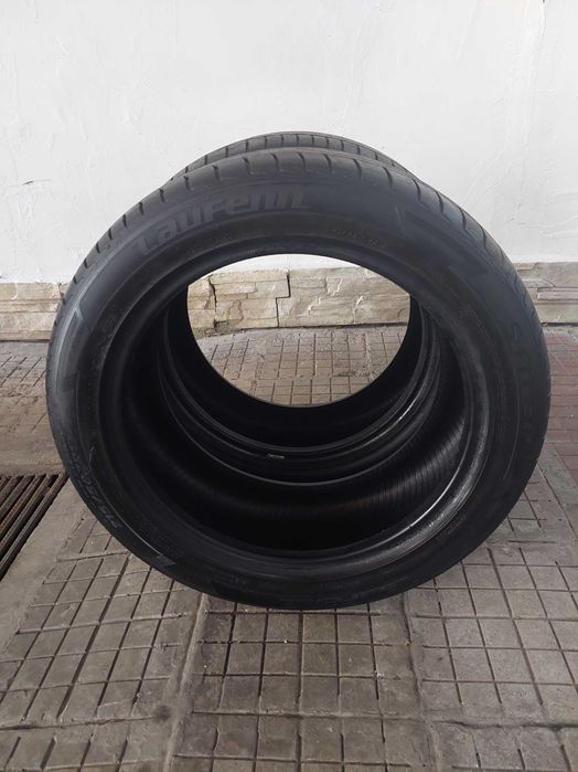 Метални джанти за Опел 16цола и Фолксваген 15