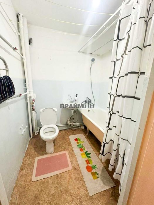 ПРОДАМ 1 ком. Мушелтой (Арнай ПРАЙМ)