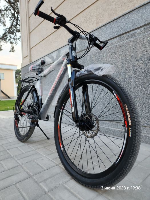 велик Shimano 26 ЕНГИЛ