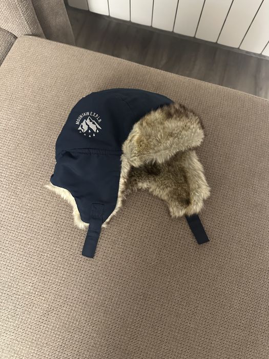 Детски дрехи различни размери!