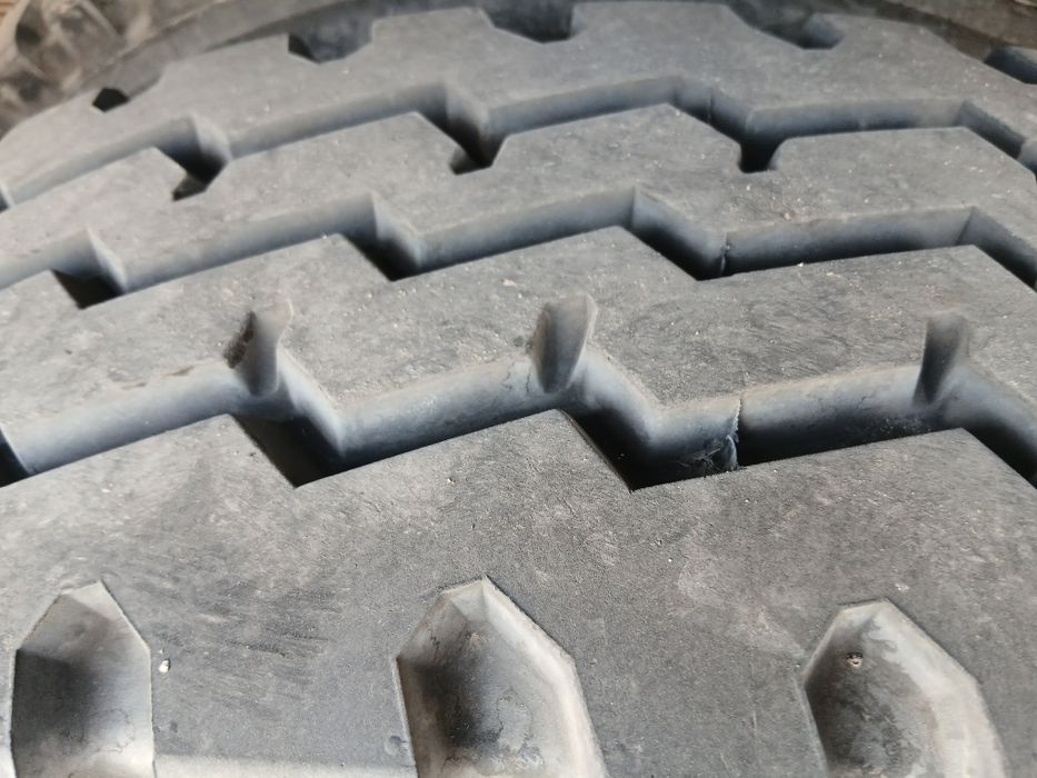 Zil 130 sotiladi srochna